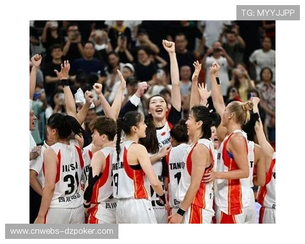 安全预案完善，全运女篮赛事平稳运行