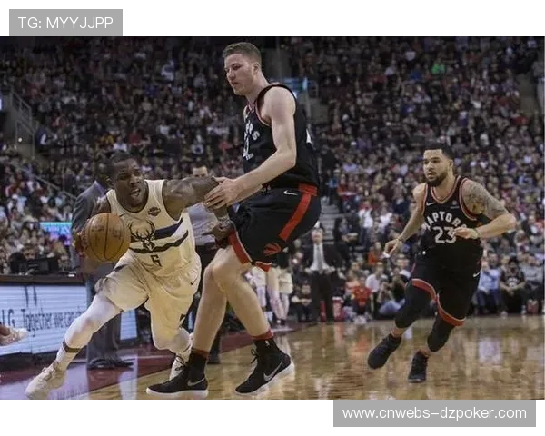 猛龙从1胜4负到13战12胜，球队如何完成蜕变