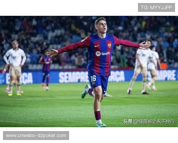 切尔西欧冠3-0大胜巴萨，对手被罚下一人