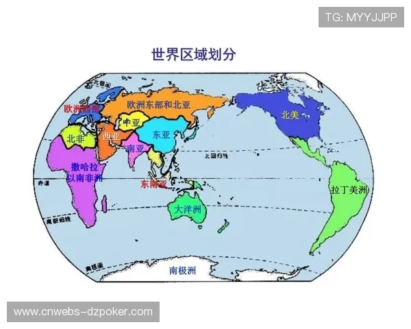 法甲全球化战略：亚洲与北美市场拓展