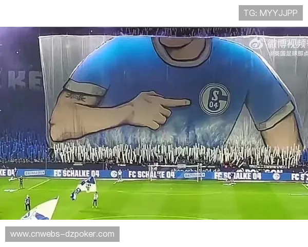 沙尔克04破产前车之鉴，德甲多队宁愿牺牲战绩保财政安全