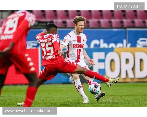 莱比锡红牛3-0轻取海登海姆，稳居欧冠区