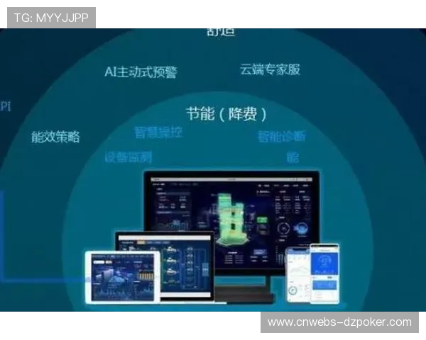 内容转播方由硬件持有向按需租赁切换 显著优化了赛事数字化平台的资产效率