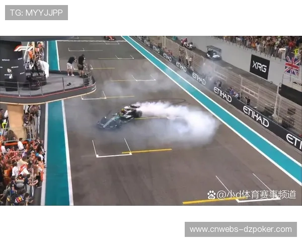 汉密尔顿的法拉利之旅：七冠王适应跃马文化的第一个冬天