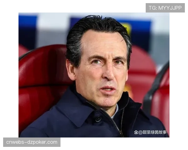 人物特写:阿斯顿维拉中场核心路易斯,埃梅里战术体系的“心脏与大脑” 人物特写:阿斯顿维拉中场核心路易斯,埃梅里战术体系的“心脏与大脑”