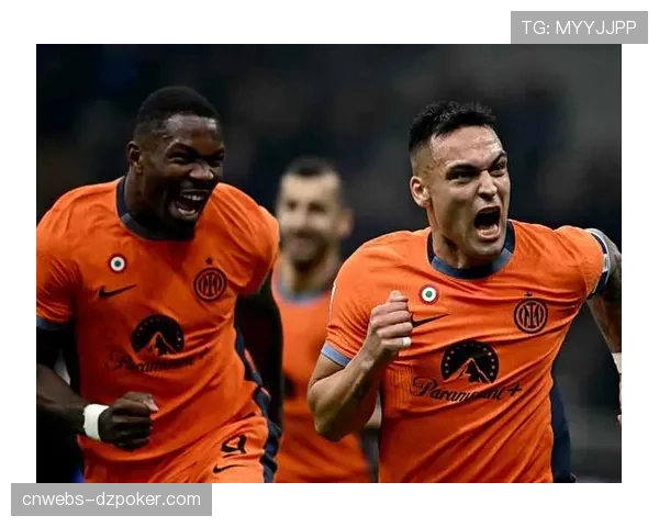 评论：萨勒尼塔纳财务违规被扣分，意甲财政监管再引热议