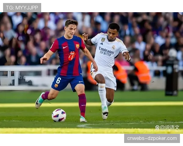 战术复盘:巴萨客场平局暴露问题,面对深度防守缺乏爆点,肋部渗透成功率低。 战术复盘:巴萨客场平局暴露问题,面对深度防守缺乏爆点,肋部渗透成功率低。