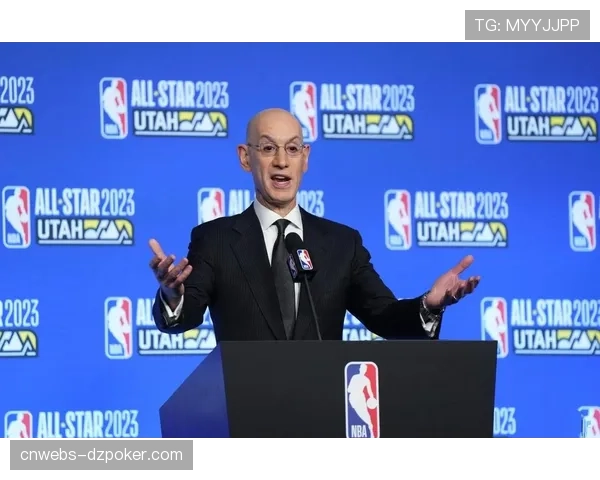 历史回顾:2026年印第安纳波利斯全明星周末的成功举办与遗产 历史回顾:2026年印第安纳波利斯全明星周末的成功举办与遗产