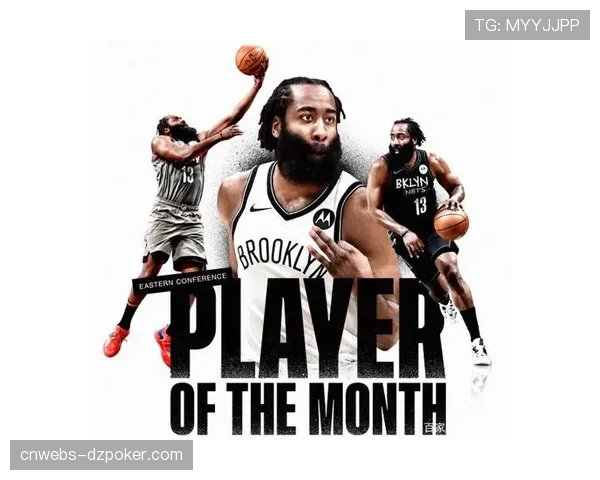 官宣：英超完成新一轮本土转播权拍卖，总价再创纪录