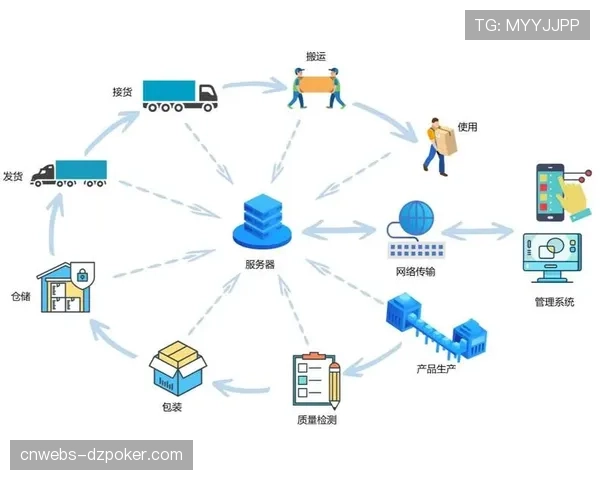 攻防转换数据追踪：WNBA效率统计排名系统介绍
